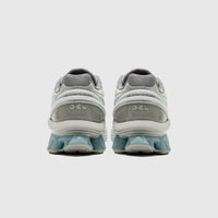 EMMI X GEL-KINETIC FLUENT