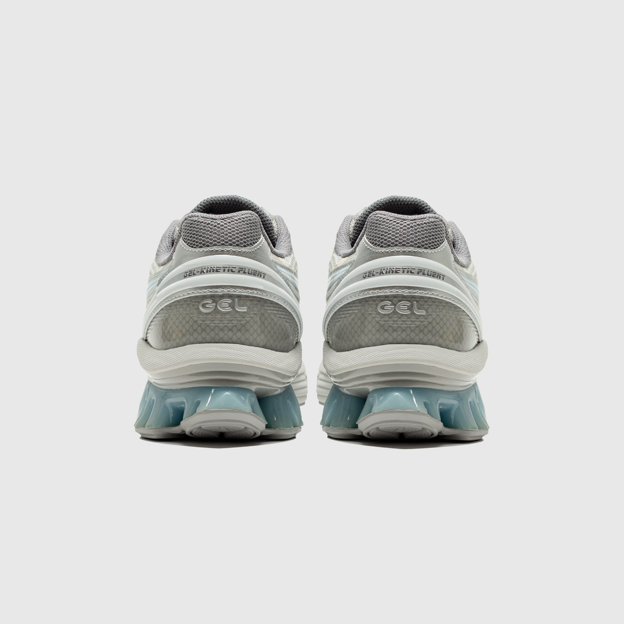 EMMI X GEL-KINETIC FLUENT