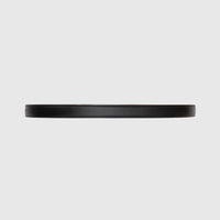 DETACHABLE BUCKLE BELT