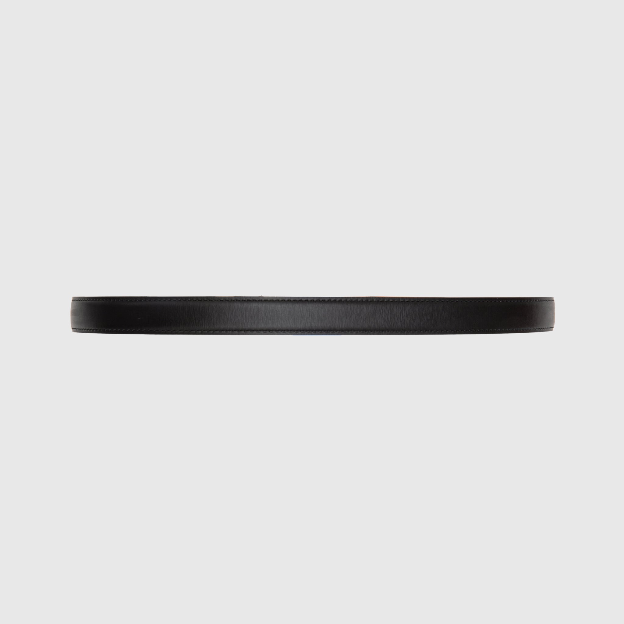 DETACHABLE BUCKLE BELT