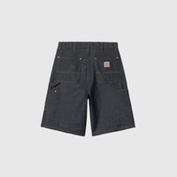 OG ADEN DOUBLE KNEE SHORT