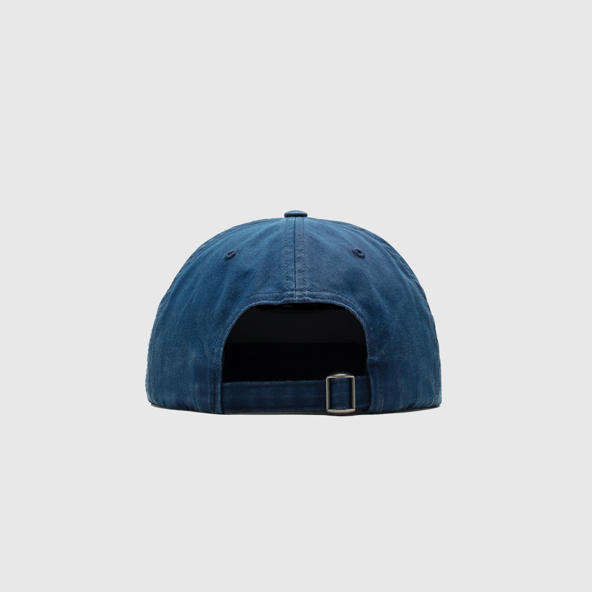 SCRIPTED 6 PANEL HAT