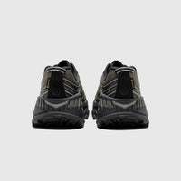 U STINSON EVO GTX HAVEN