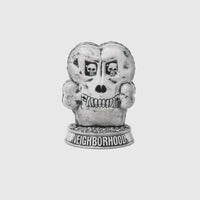 NH x CHITO INCENSE CHAMBER