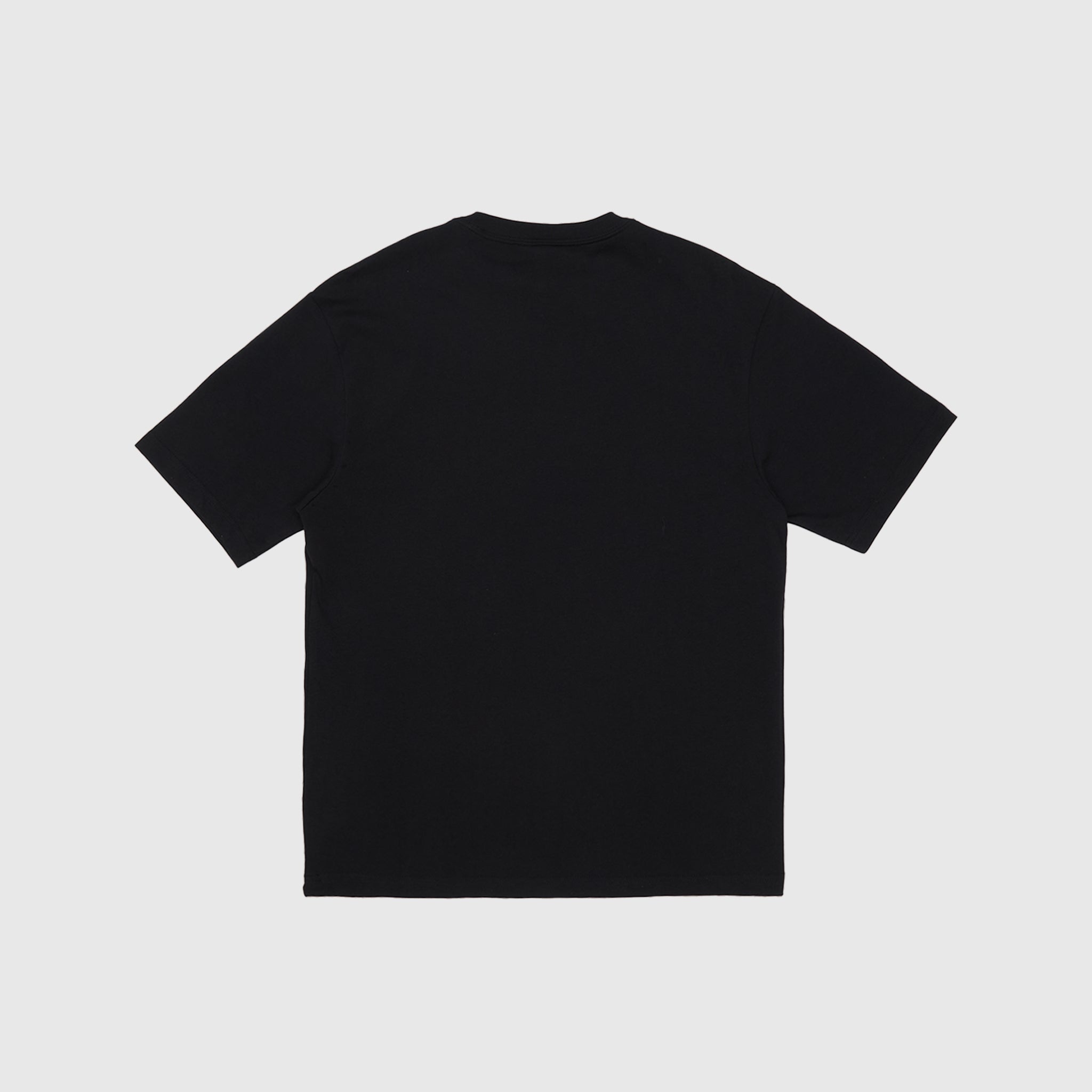 X LEVI'S S/S T-SHIRT