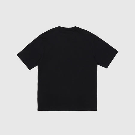 X LEVI'S S/S T-SHIRT