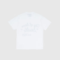 "1929" CITY OF STARS S/S T-SHIRT