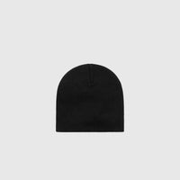 HELIX BEANIE