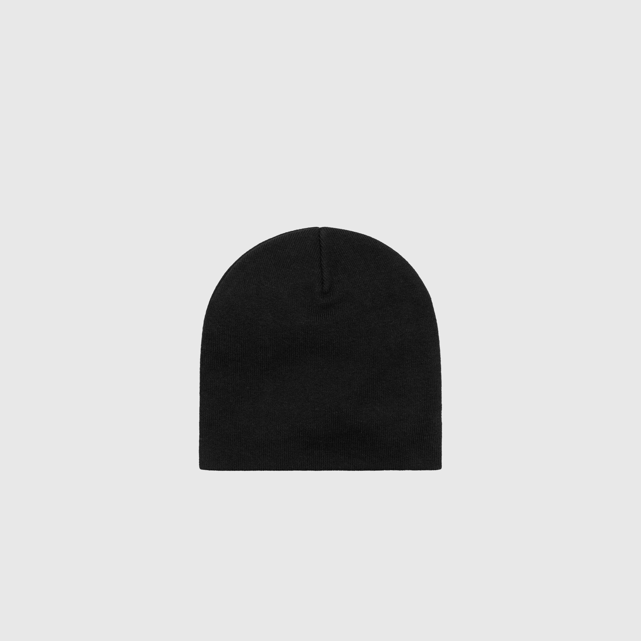HELIX BEANIE