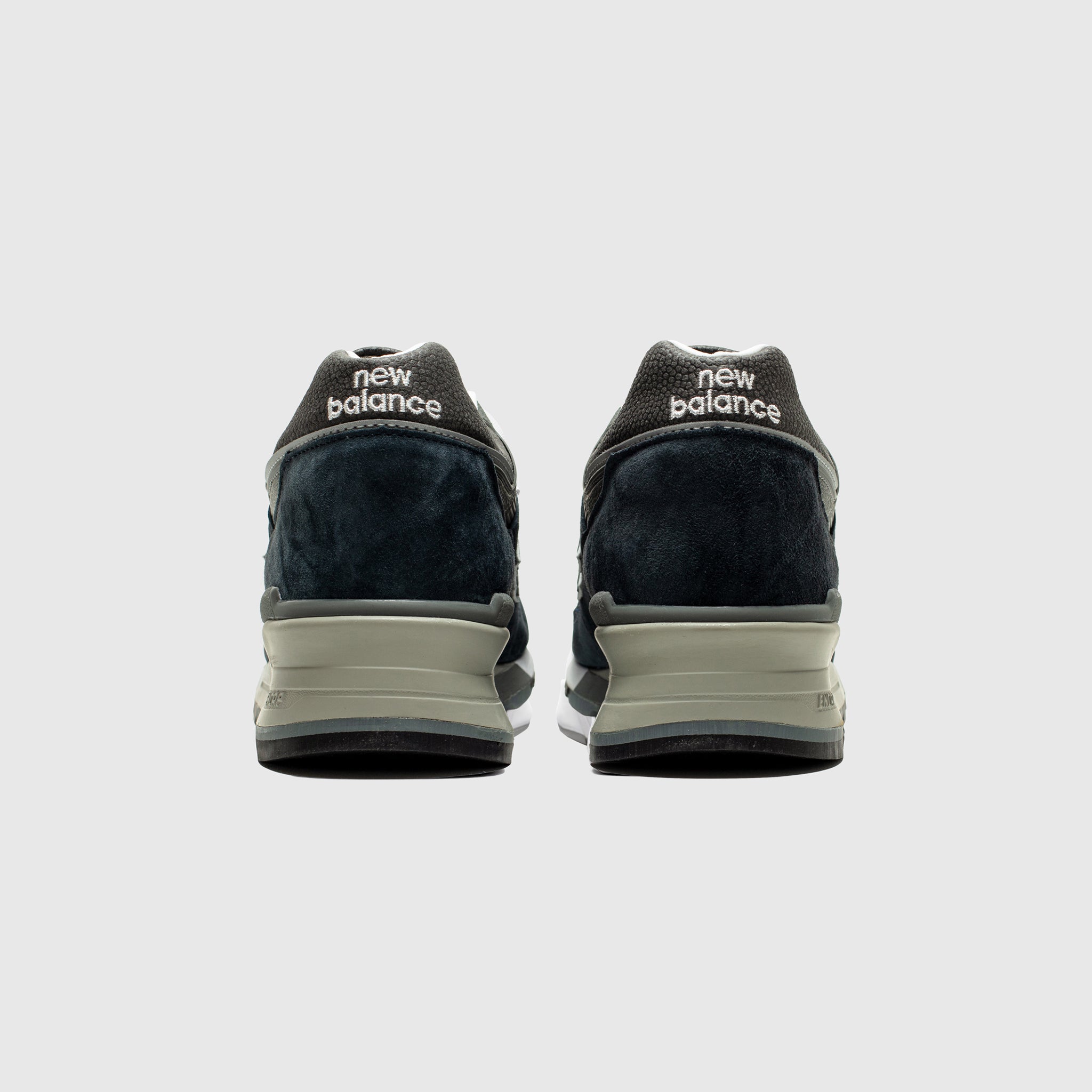 U997NY "NAVY"
