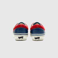 OTW ERA 95 VIBRAM "CROC PATENT"