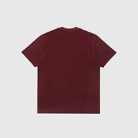 RORSCHACH S/S T-SHIRT