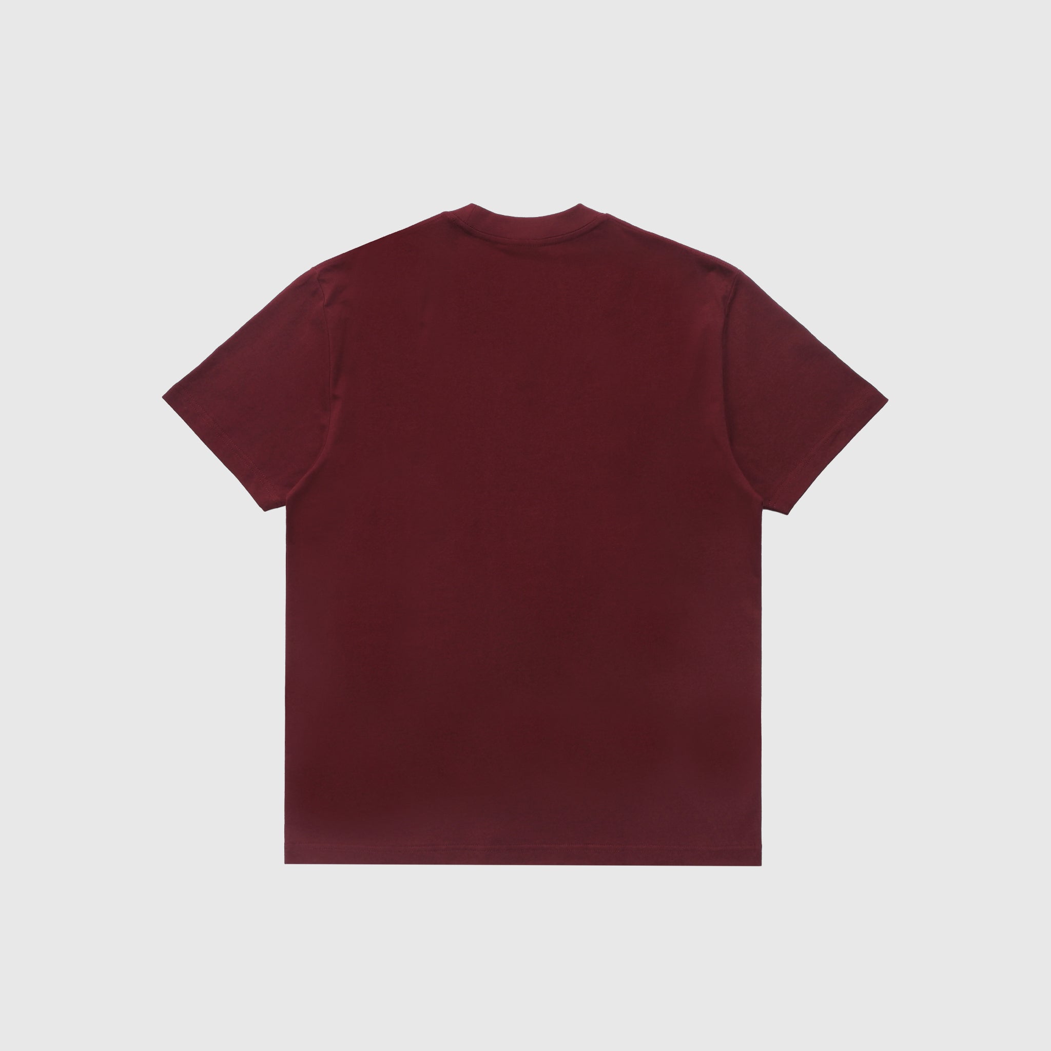 RORSCHACH S/S T-SHIRT