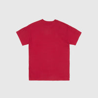 SUNKEEPERS ATH GRP 1ST DIVISION S/S T-SHIRT