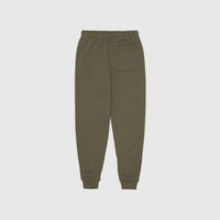 BROOKLYN FLEECE PANTS