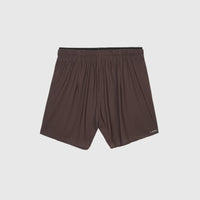 SPACE-O 5" INCH SHORTS
