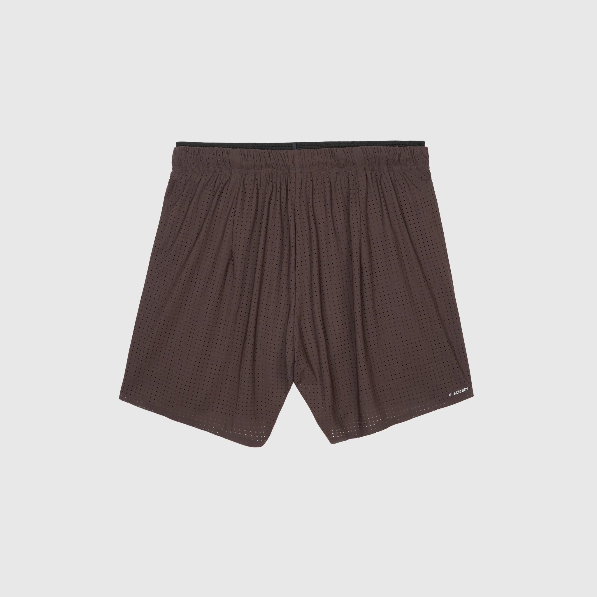 SPACE-O 5" INCH SHORTS