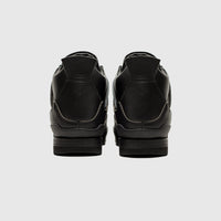 MANUAL INDUSTRIAL PRODUCTS 10