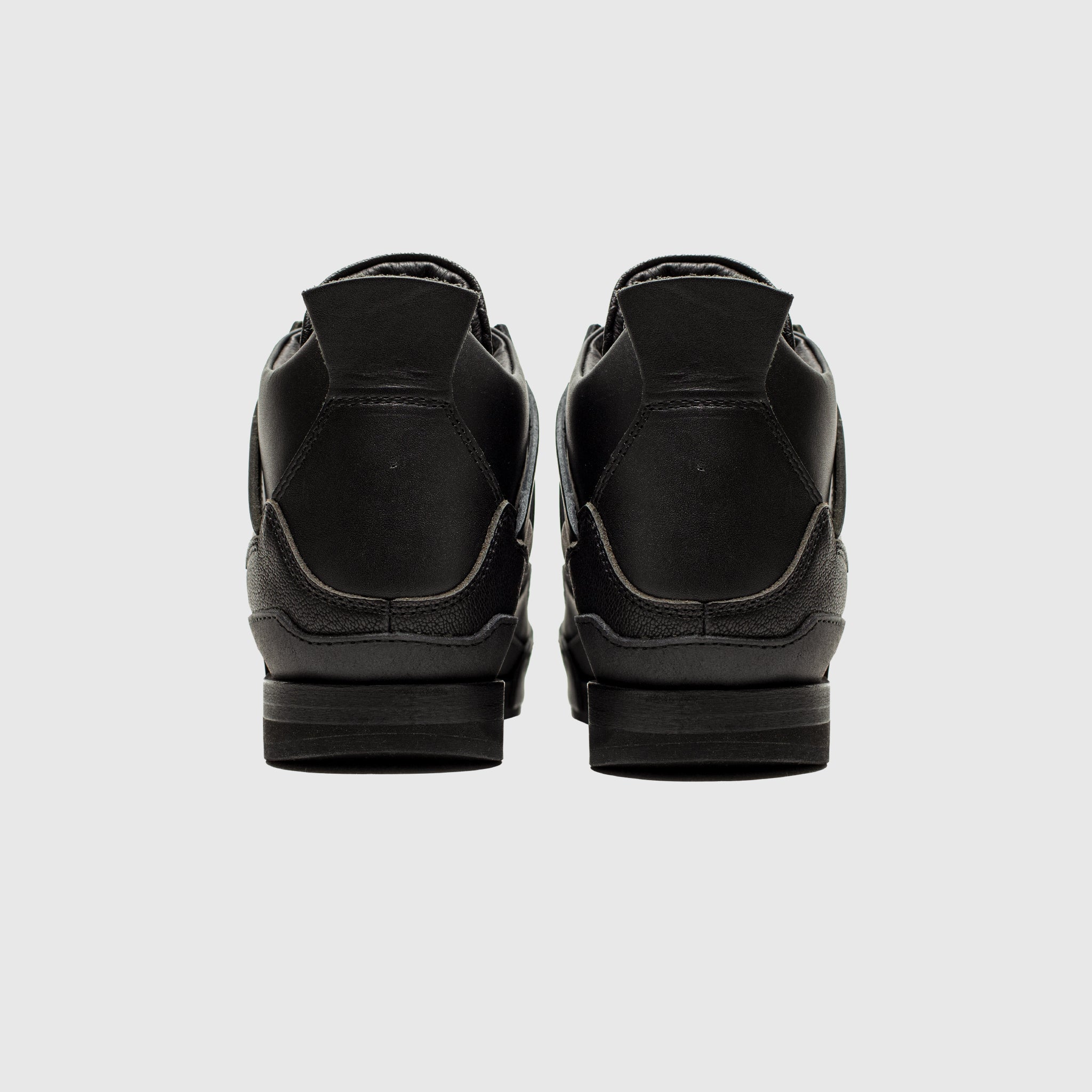 MANUAL INDUSTRIAL PRODUCTS 10