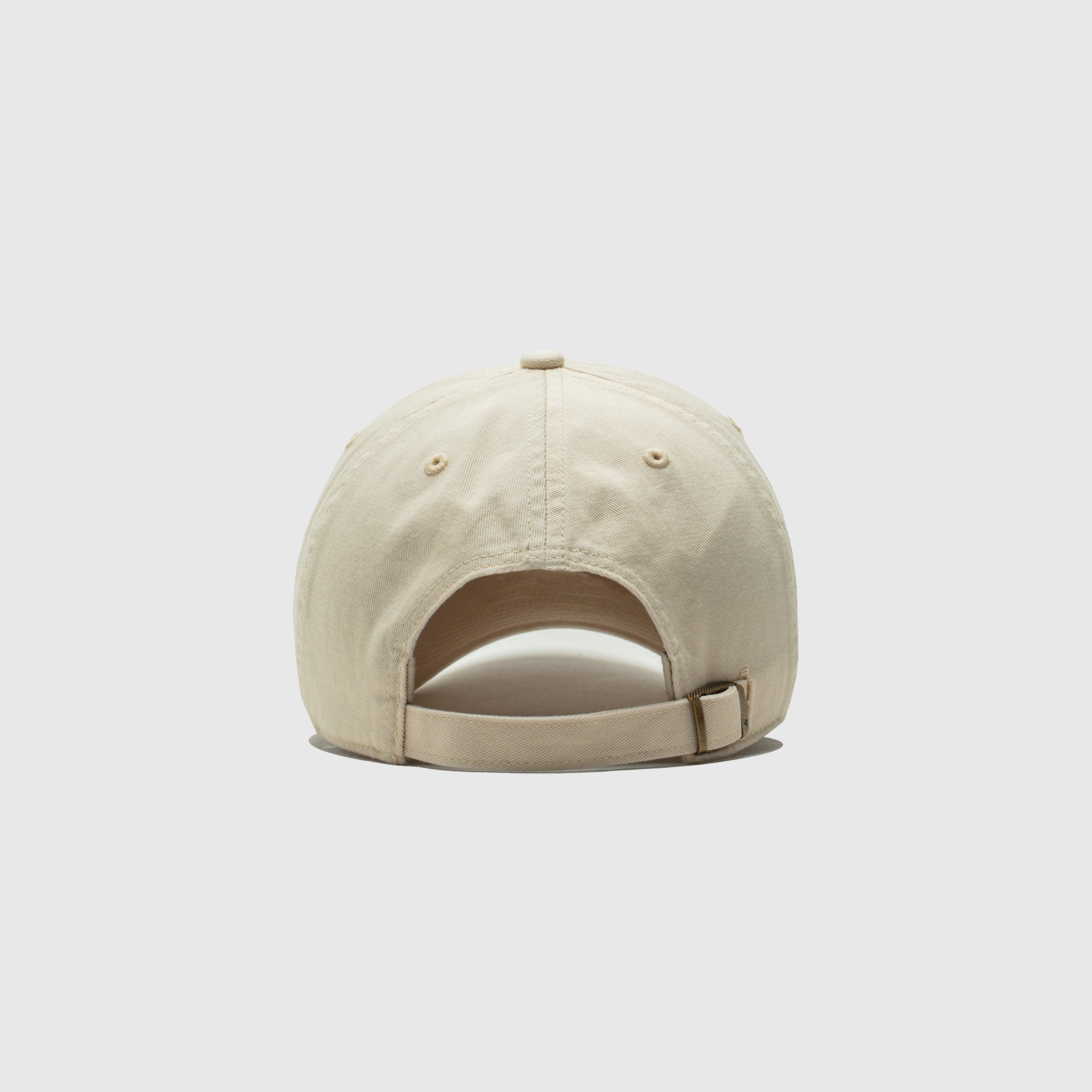 PACKER X '47 CLEAN UP CAP