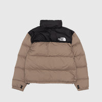 1996 RETRO NUPTSE JACKET