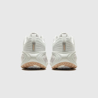 VOMERO PLUS SPECKLE  "VAST GREY"