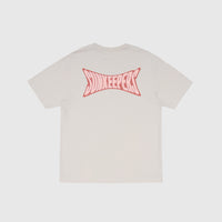 SUNKEEPERS DUST S/S T-SHIRT