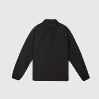 PEACESHELL RIVER SHIRT