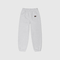 WORKGEAR SWEATPANT