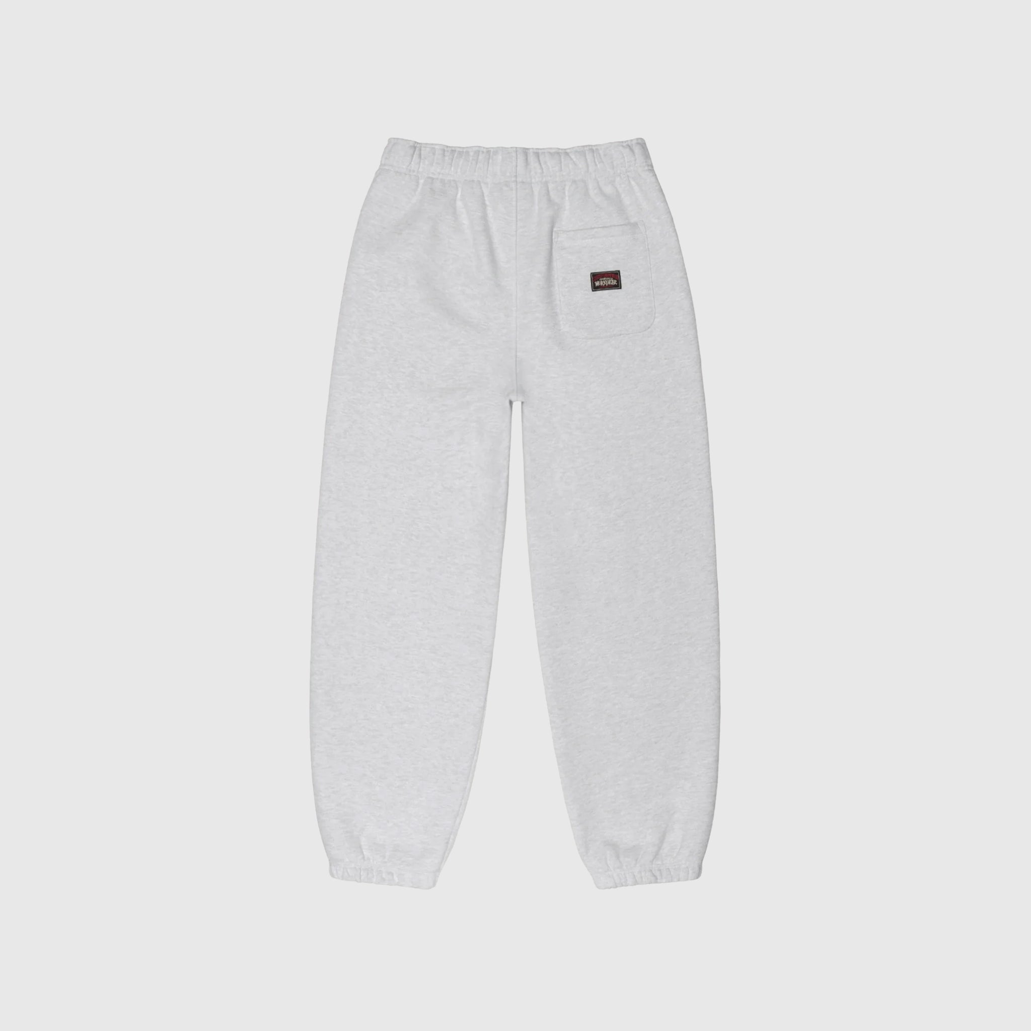 WORKGEAR SWEATPANT