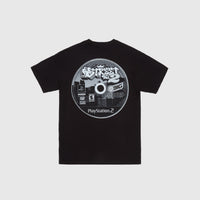 STREET VOL. 2 S/S T-SHIRT
