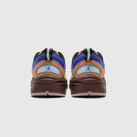 JORDAN TRUNNER O/S SP "LAKESIDE"
