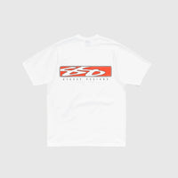S BOX S/S T-SHIRT
