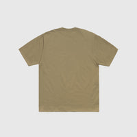 FAWN S/S T-SHIRT