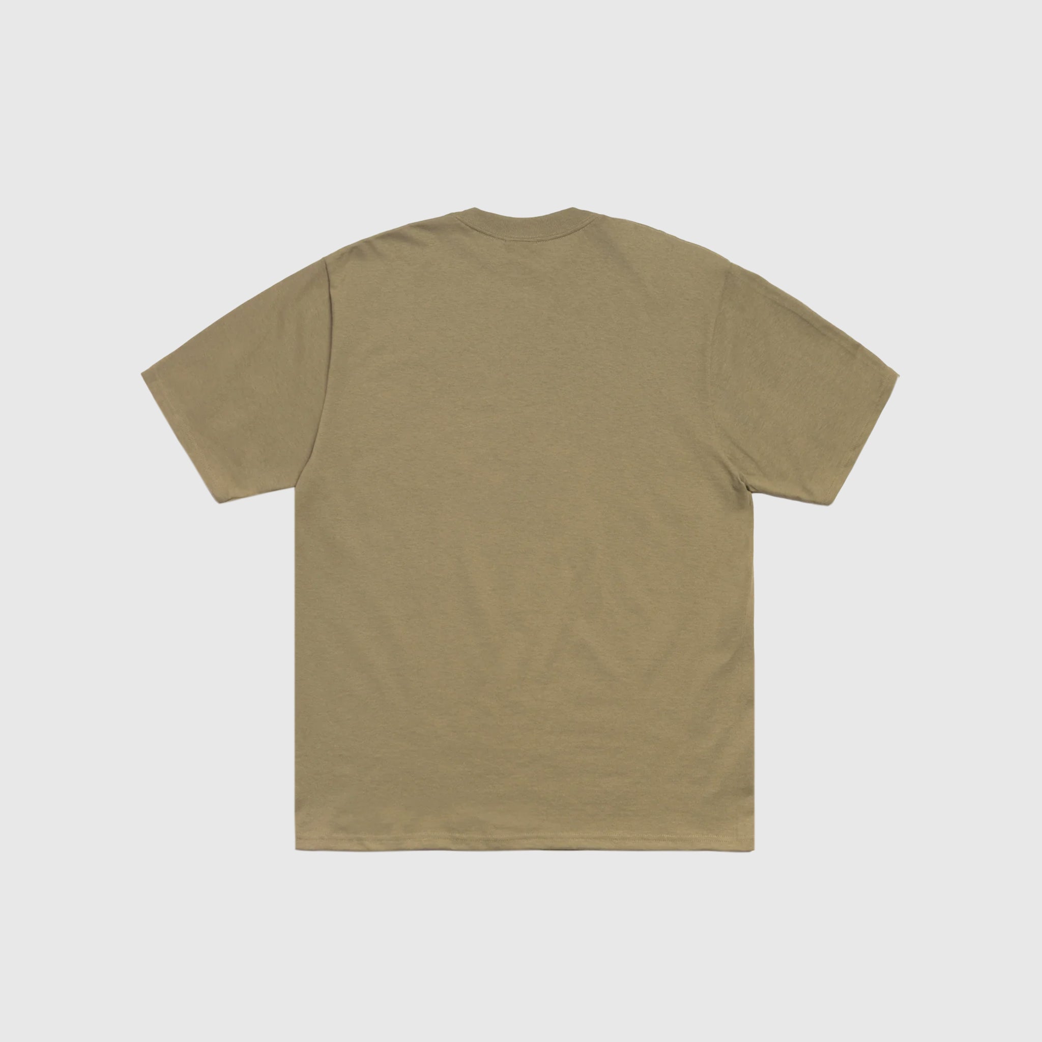 FAWN S/S T-SHIRT