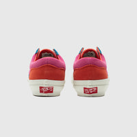 OTW OLD SKOOL 36 PP "PARRA"
