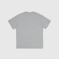 STAY WAVY KIDS S/S T-SHIRT