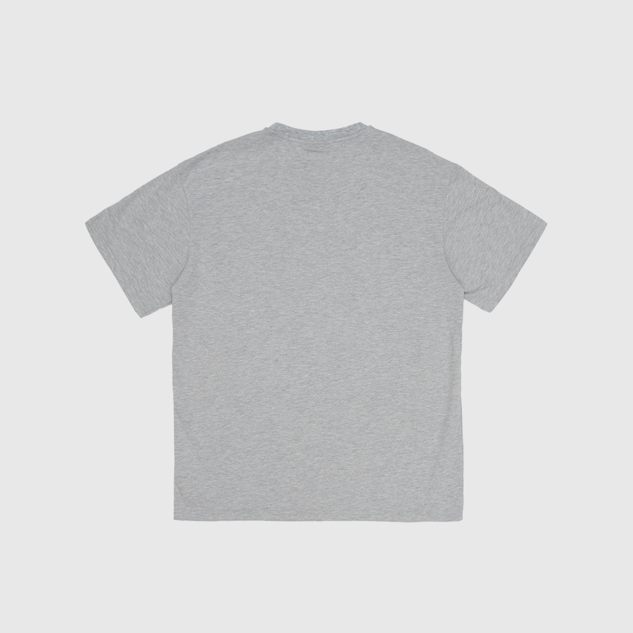 STAY WAVY KIDS S/S T-SHIRT