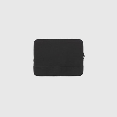 NYLON METAL IN ECONYL® LAPTOP CASE