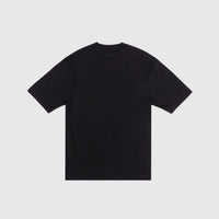 AJ11 S/S T-SHIRT