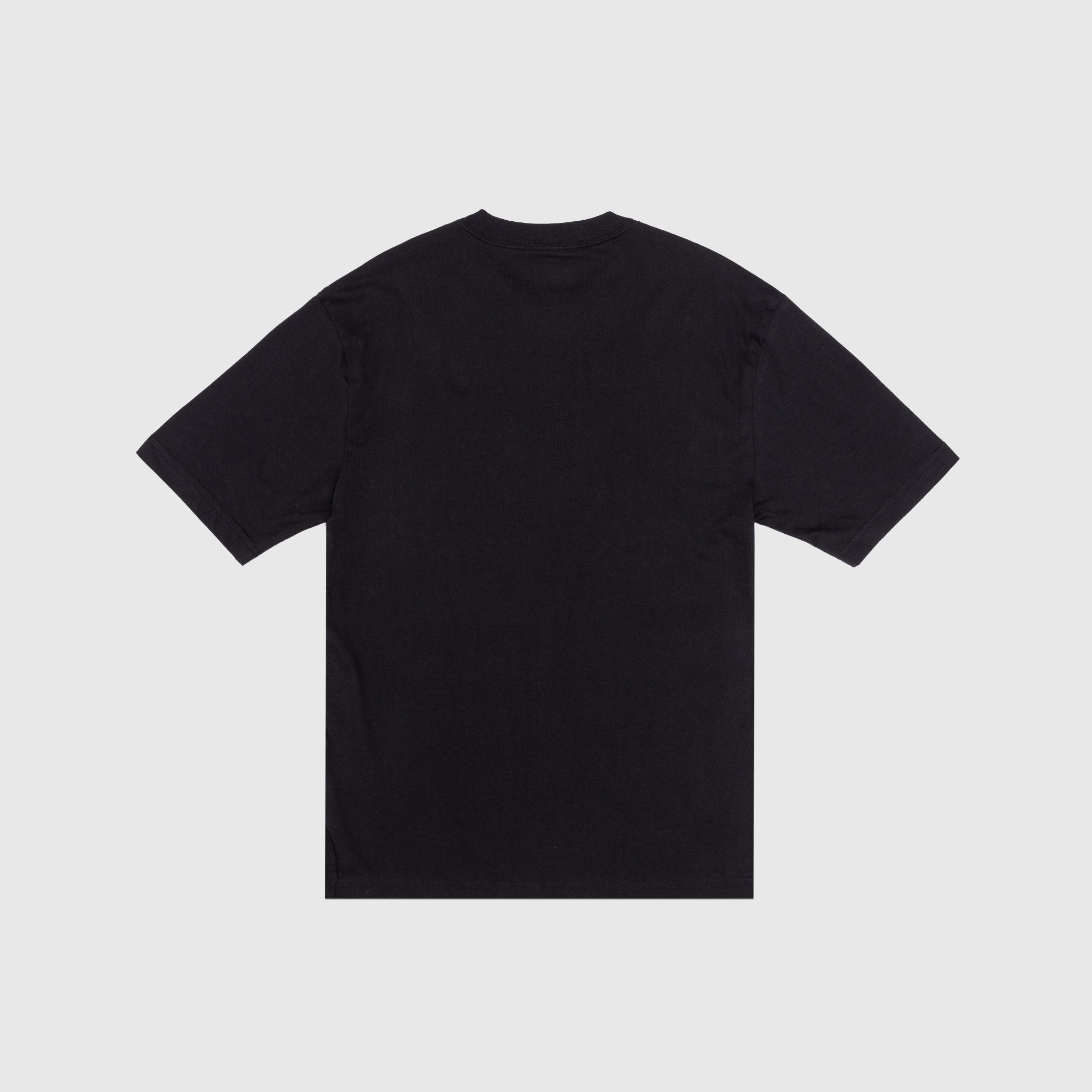 AJ11 S/S T-SHIRT