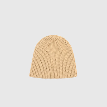 SKULLCAP BUILT TOUGH