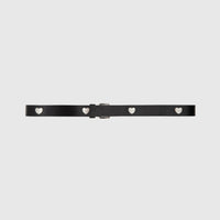 TYLOR BELT