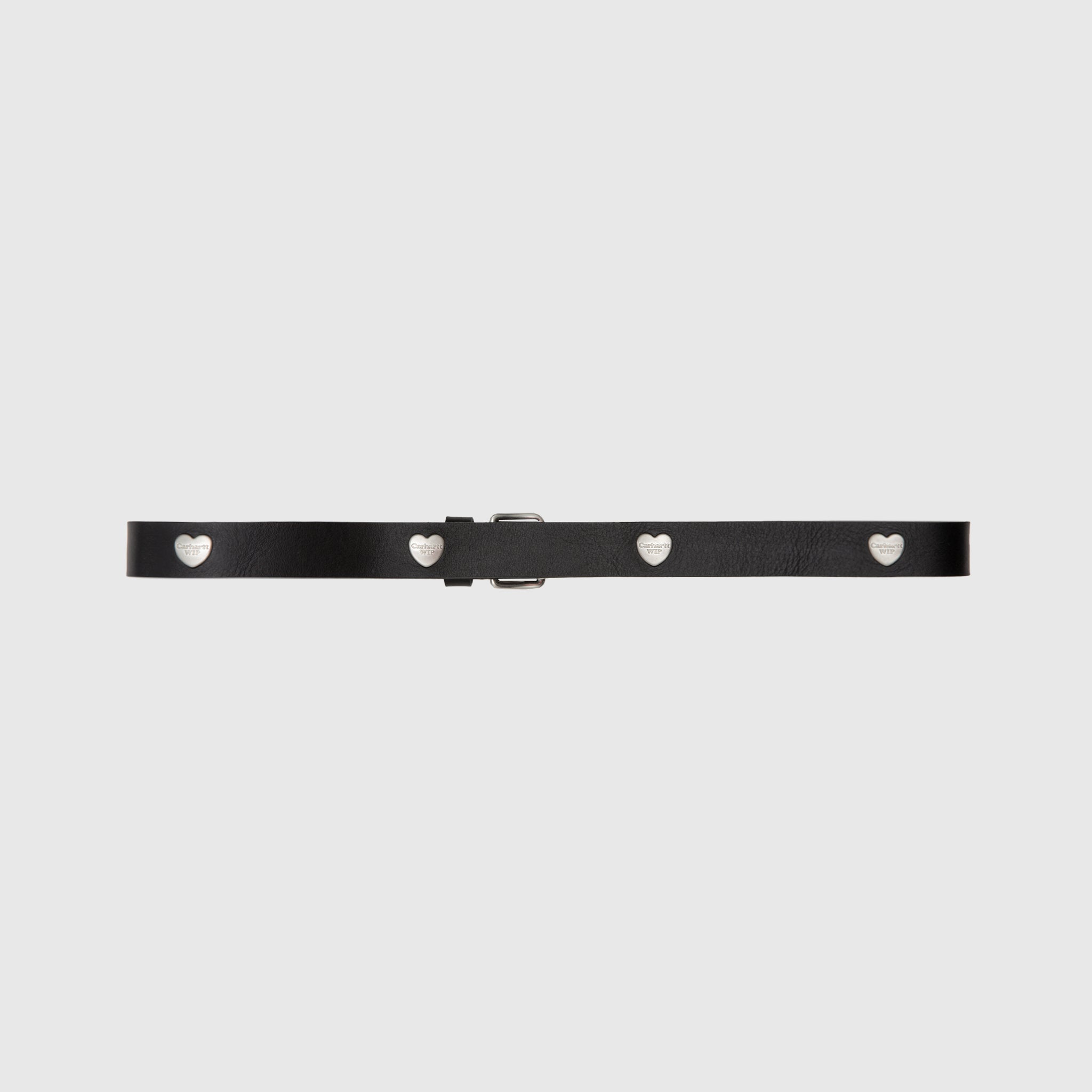 TYLOR BELT