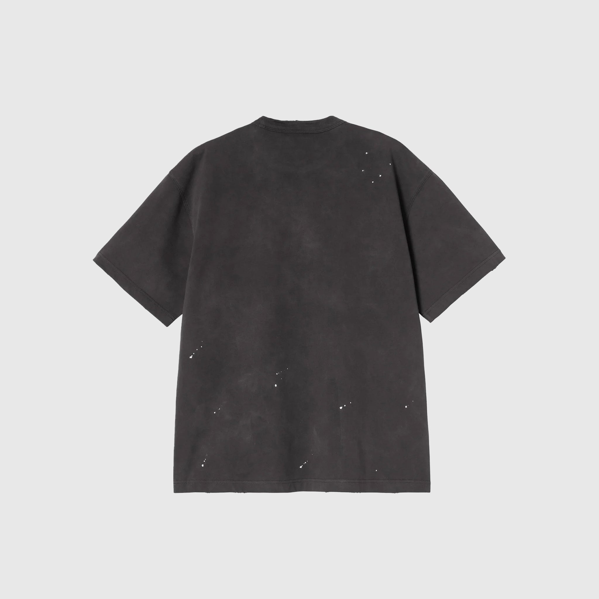 PAINTER S/S T-SHIRT