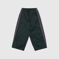 H.D TRACK PANT