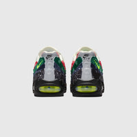 AIR MAX 95 BIG BUBBLE "PAISLEY BANDANA"