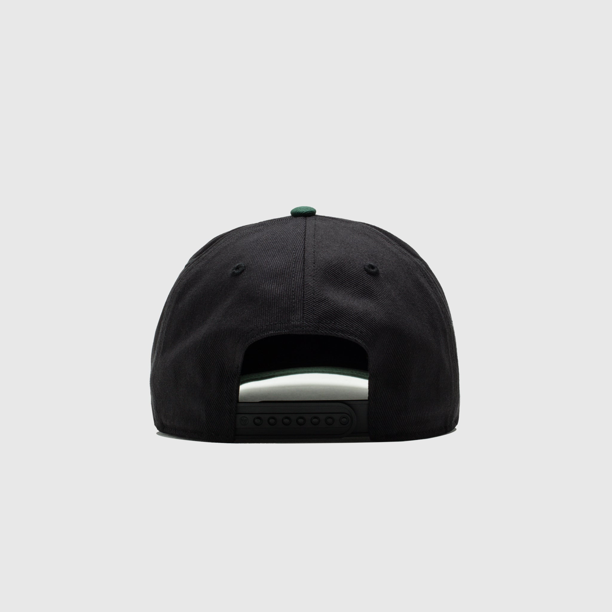 PACKER X '47 HITCH SNAP-BACK