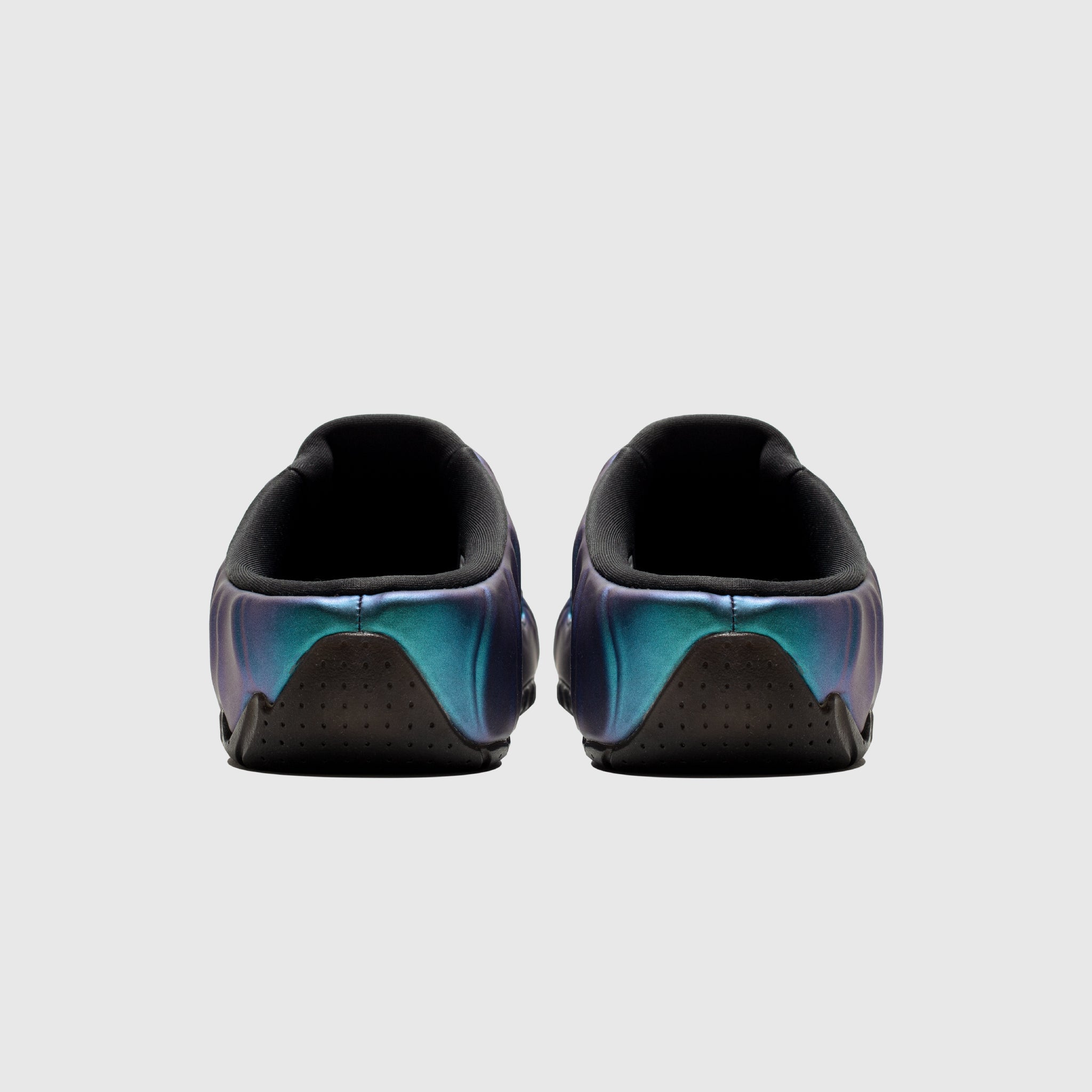 CLOGPOSITE "DUSTY CACTUS"