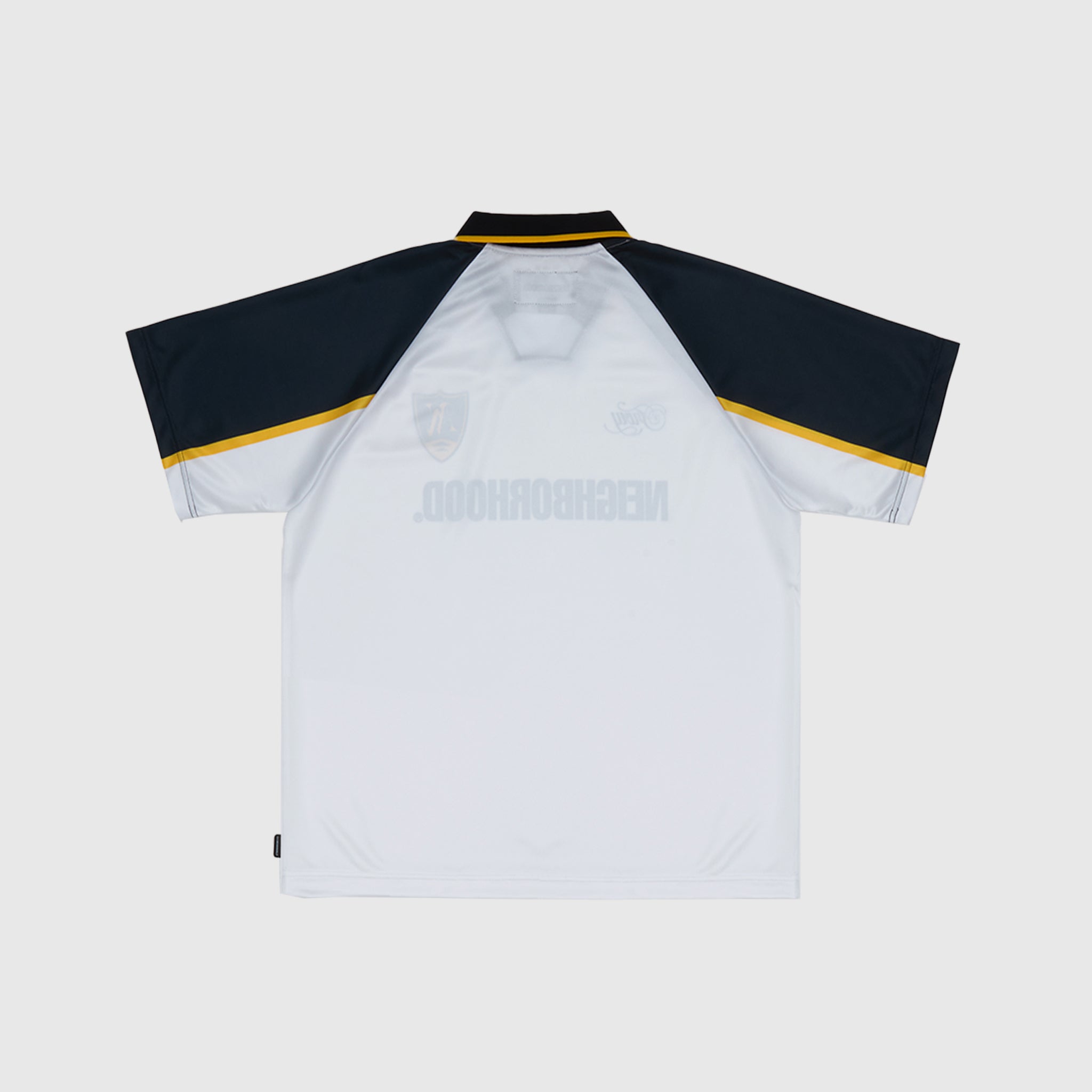 GAME S/S SHIRT